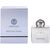 AMOUAGE REFLECTION WOMAN EDP 100ML