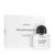 BYREDO MOJAVE GHOST EDP 100ML