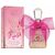 JUICY COUTURE VIVA LA JUICY ROSE EDP 30 ML