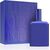 HISTOIRES DE PARFUMS THIS IS NOT A BLUE BOTTLE 1/.1 EDP 120ML
