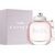 COACH COACH EDT 50ML