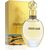 ROBERTO CAVALLI ROBERTO CAVALLI EDP 30ML