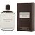 KENNETH COLE MANKIND EDT 100ML