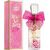 JUICY COUTURE VIVA LA JUICY LA FLEUR EDT 75ML