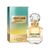 ROBERTO CAVALLI PARADISO EDP 50ML