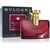 BVLGARI SPLENDIDA MAGNOLIA SENSUEL EDP 100ML