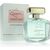 ANTONIO BANDERAS QUEEN OF SEDUCTION EDT 80ML