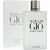 GIORGIO ARMANI ACQUA DI GIO POUR HOMME EDT 50ML