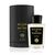 ACQUA DI PARMA SAKURA EDP 100ML