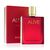 HUGO BOSS BOSS ALIVE PARFUM EDP 50ML