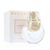 BVLGARI OMNIA CRYSTALLINE EDT 100ML