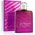TRUSSARDI SOUND OF DONNA EDP 100ML