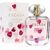 ESCADA CELEBRATE N.O.W. EDP 30 ML