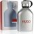 HUGO BOSS HUGO ICED EDT 75ML