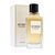 GIVENCHY HOT COUTURE EDP 100ML