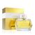MONTBLANC SIGNATURE ABSOLUE EDP 90ML