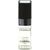 CHANEL CRISTALLE EDT 100 ML