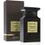 TOM FORD TOBACCO VANILLE EDP 100ML