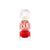 JUICY COUTURE OUI EDP 50ML