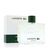 LACOSTE BOOSTER EDT 125ML