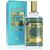 4711 ORIGINAL EDC 90ML
