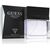 GUESS SEDUCTIVE HOMME EDT 100ML