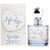 JESSICA SIMPSON I FANCY YOU EDP 100 ML