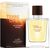 HERMÈS HERMES TERRE D'HERMES EAU INTENSE VETIVER EDP 50ML