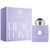 AMOUAGE LILAC LOVE EDP 100ML