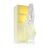 DKNY CASHMERE MIST EDP 100 ML