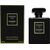CHANEL COCO NOIR EDP 100ML