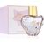 LOLITA LEMPICKA MON EAU EDP 50ML