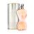 JEAN PAUL GAULTIER CLASSIQUE EDT 30ML