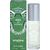 SISLEY EAU DE CAMPAGNE EDT 50ML