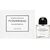 BYREDO FLOWERHEAD EDP 100 ML