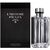 PRADA L'HOMME EDT 100ML