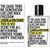 ZADIG & VOLTAIRE THIS IS US! EDT 100ML