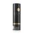 ARMAF CLUB DE NUIT INTENSE WOMAN EDP 10ML