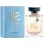 LANVIN ME EDP 80ML