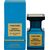 TOM FORD NEROLI PORTOFINO EDP 30ML