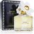 MARC JACOBS DAISY EDT 100ML
