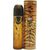 CUBA JUNGLE TIGER EDP 100ML