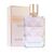 GIVENCHY IRRESISTIBLE VERY FLORAL EDP 50ML