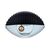 KENZO KENZO WORLD EDP 50 ML