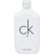 CALVIN KLEIN CK ALL EDT 50ML