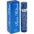 PARIS HILTON FOR MEN EDT 100ML