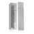 MICHAEL KORS WHITE LUMINOUS GOLD EDP 100 ML