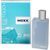 MEXX ICE TOUCH WOMAN EDT 30 ML