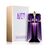 MUGLER ALIEN EDP 60ML