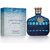 JOHN VARVATOS ARTISAN BLU EDT 75ML
